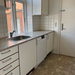 Rent 3 bedroom apartment of 88 m² in Skive