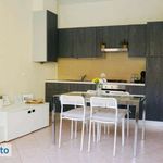 Affitto 2 camera appartamento di 35 m² in Concorezzo