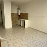 Rent 2 bedroom apartment of 45 m² in Aubenas