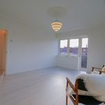 Rent 1 bedroom apartment of 65 m² in Aarhus N