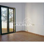 Alquilo 5 dormitorio casa de 171 m² en Torrente