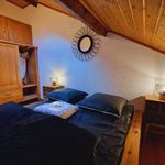 Rent 1 bedroom apartment of 44 m² in Goncelin