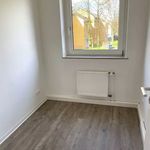 Miete 3 Schlafzimmer wohnung von 45 m² in Recklinghausen
