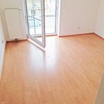 Rent 3 bedroom apartment of 72 m² in Gresten