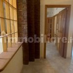 Rent 4 bedroom apartment of 180 m² in Santa Maria la Carità