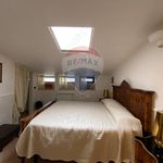Rent 3 bedroom apartment of 126 m² in Acquaviva delle Fonti