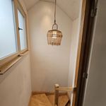 Rent 2 bedroom house in Knokke-Heist