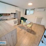 Rent 2 bedroom house of 40 m² in Paderno Dugnano