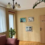 Rent a room of 14 m² in Berlin