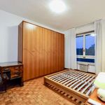Rent 1 bedroom apartment of 80 m² in Milano