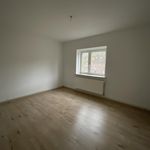 Miete 3 Schlafzimmer wohnung von 63 m² in Wilhelmshaven