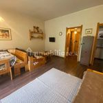 Rent 1 bedroom apartment of 38 m² in Bardonecchia