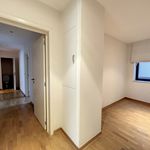 Rent 2 bedroom apartment of 130 m² in Brussel