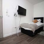 Rent 1 bedroom apartment of 29 m² in Cardiff