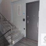 Ενοικίαση 2 υπνοδωμάτιο σπίτι από 150 m² σε Vari