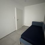 Miete 6 Schlafzimmer wohnung von 120 m² in Karlsruhe
