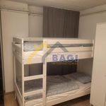 Najam 3 spavaće sobe kuća od 85 m² u Zagreb
