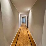Rent 5 bedroom apartment of 200 m² in Milano