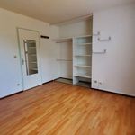 Rent 3 bedroom apartment of 69 m² in Rivière-Salée
