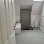 Lej 5-værelses lejlighed på 136 m² i Brørup