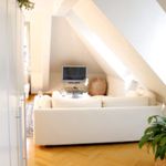 Rent 1 bedroom house in Luzern