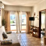 Rent 1 bedroom apartment of 46 m² in Tavira (Santa Maria)