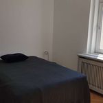 235 m² Zimmer in München