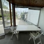 Ενοικίαση 1 υπνοδωμάτια σπίτι από 86 m² σε Chrysoupoli