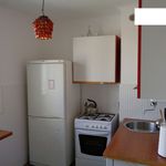 Appartement de 50 m² avec 2 chambre(s) en location à Nice