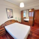 Alquilo 3 dormitorio apartamento de 90 m² en Bilbao