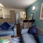 Rent 1 bedroom student apartment of 14 m² in Huddersfield
