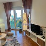 Najam 4 spavaće sobe stan od 90 m² u Novi Zagreb-istok