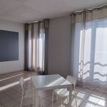 Rent 1 bedroom apartment in Privas