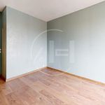 Rent 3 bedroom apartment of 64 m² in Metz