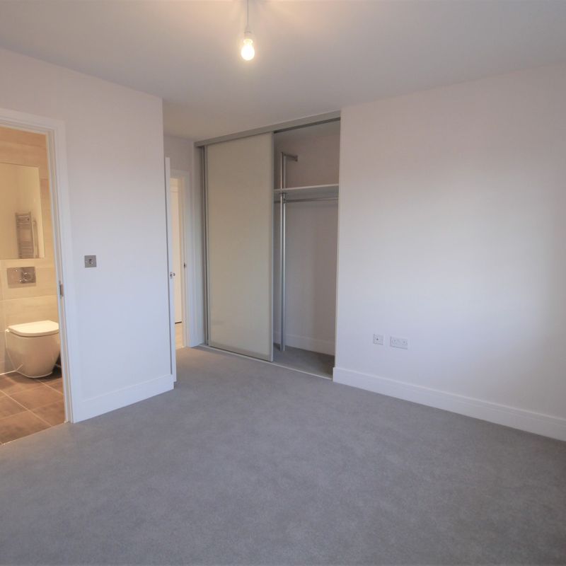 House for rent at The Mill, The Boulevard, Horsham, RH12 Tower Hill