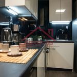 Rent 1 bedroom apartment of 3600 m² in Zografos