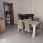 Rent 1 bedroom house of 130 m² in Lecce
