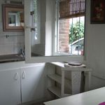 Rent Apartment of 12 m² in Toulouse