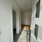 Rent 1 bedroom apartment of 74 m² in Judenburg