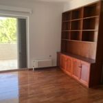 Rent 4 bedroom apartment of 170 m² in Aixone