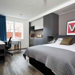 Rent 1 bedroom apartment in York