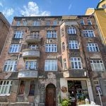 Rent a room of 6 m² in Wrocław