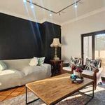 Rent 3 bedroom house of 320 m² in City of Tshwane