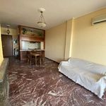 Rent 1 bedroom apartment of 1 m² in Vari Municipal Unit