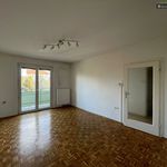 Rent 3 bedroom apartment of 88 m² in Zeltweg