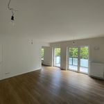 Rent 3 bedroom apartment of 73 m² in Göttingen