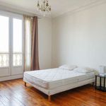 Louez une chambre de 100 m² à Paris