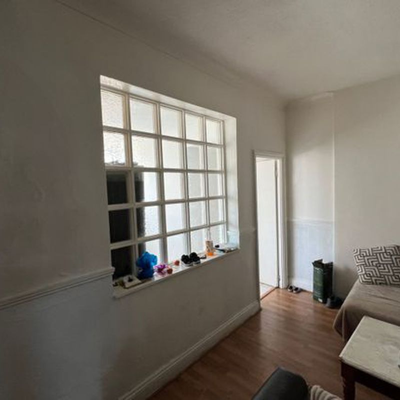 Terraced house to rent in Suffolk Road, Barking IG11