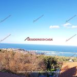 Rent 6 bedroom house of 235 m² in Termini Imerese