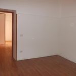 Affitto 1 camera appartamento di 40 m² in Sant'Antimo